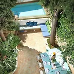 La Horta Townhouse Pollensa