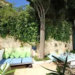 La Horta Townhouse Pollensa
