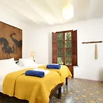 La Horta Townhouse Pollensa