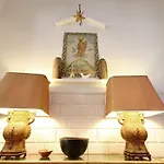 La Horta Townhouse Pollensa
