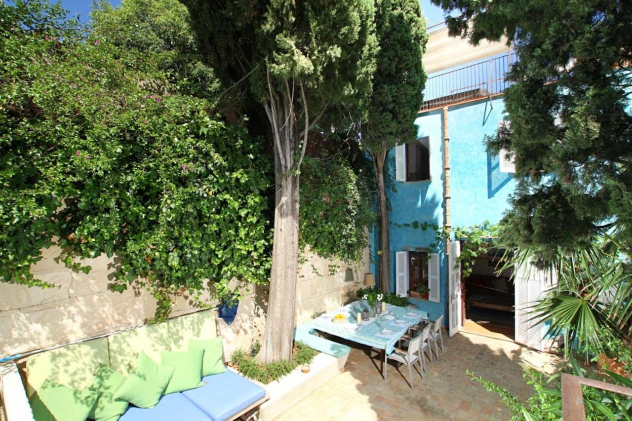 La Horta Townhouse * Pollença