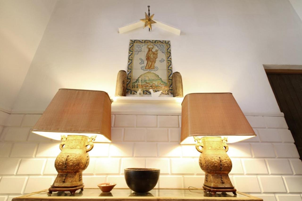 La Horta Townhouse *