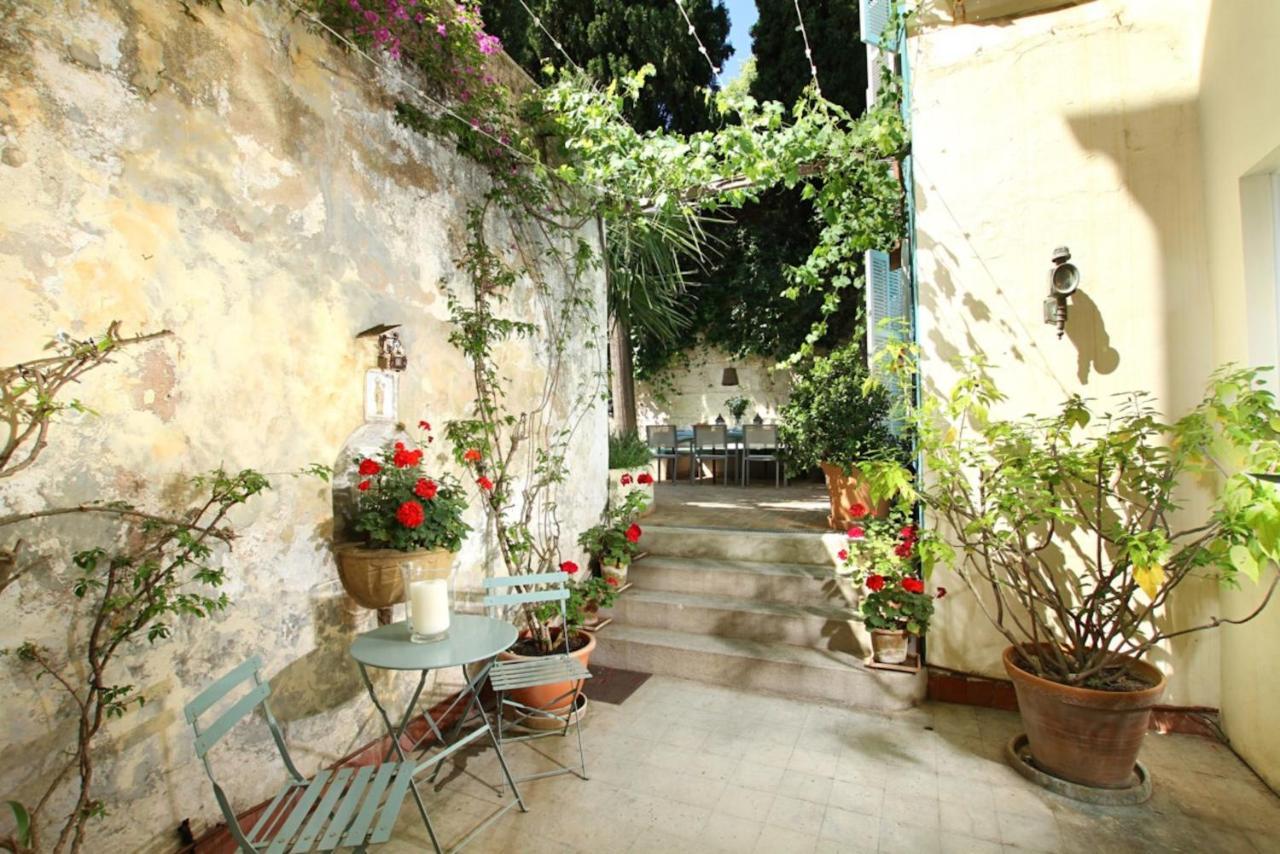 La Horta Townhouse