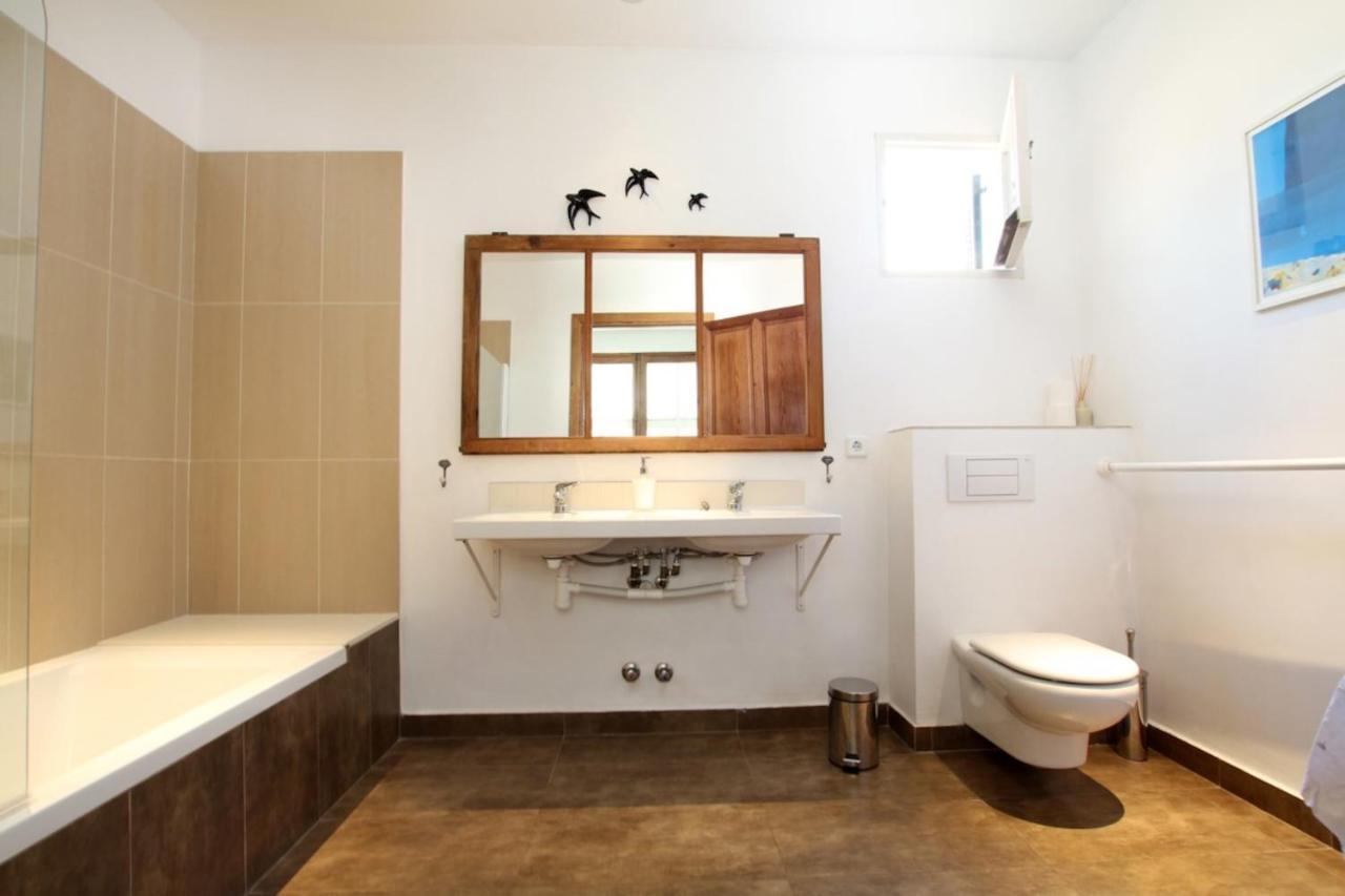 La Horta Townhouse Pollença
